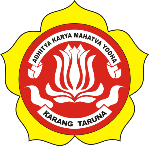 Karang Taruna